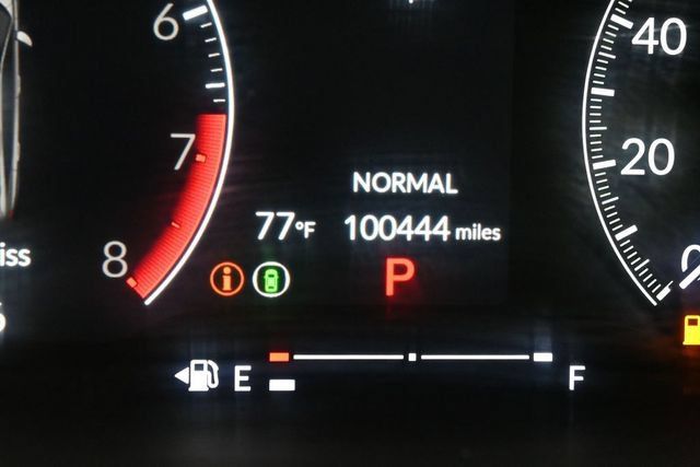 Certified 2024 Honda Civic Sport image 19