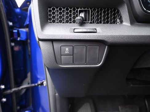 Used 2023 Honda CR-V LX image 19