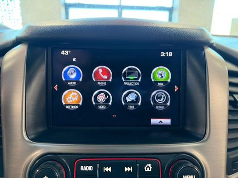 Used 2016 GMC Yukon Denali image 57