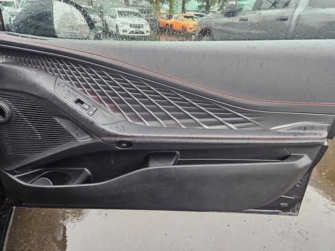 New 2026 Dodge Charger R/T Scat Pack image 16