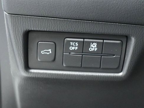 Used 2017 MAZDA CX-5 Grand Touring image 15