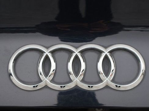 Certified 2013 Audi A4 2.0T Premium Plus AWD/4WD image 30