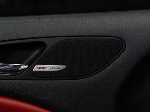 Used 2002 BMW M3 Coupe RWD image 14