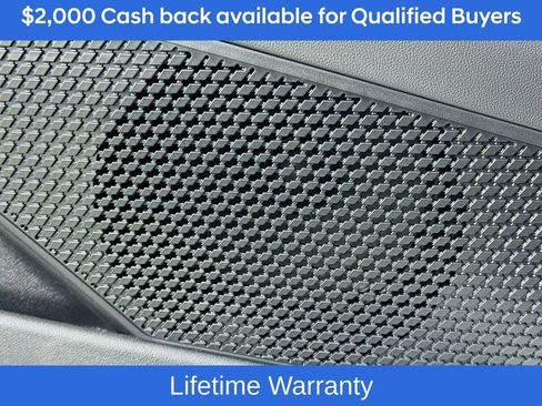 New 2026 Hyundai Elantra SEL Sport image 18