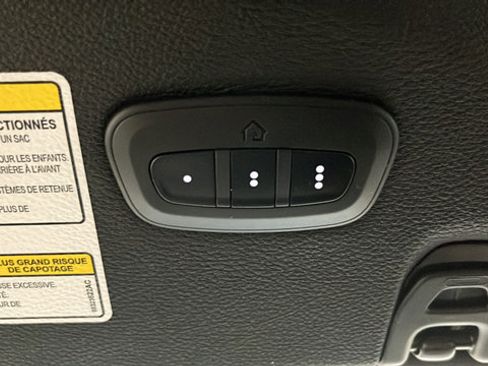 Used 2021 Jeep Gladiator Rubicon w/ Dual Top Group AWD/4WD image 35