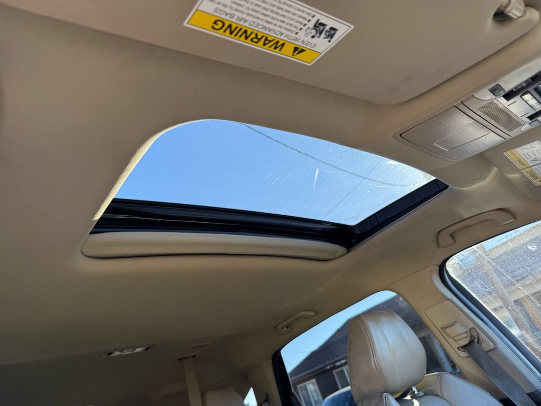 Used 2019 Acura MDX w/ Technology Package AWD/4WD image 31