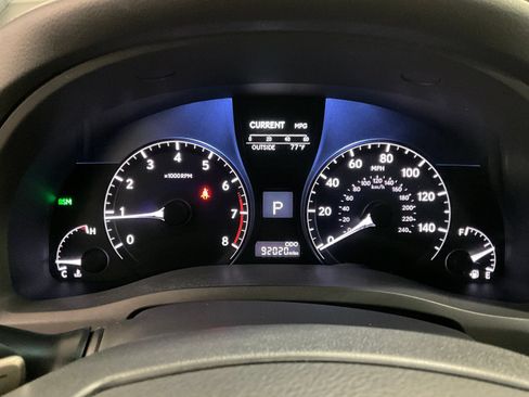 Used 2013 Lexus RX 350 F Sport w/ Navigation Pkg AWD/4WD image 19