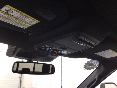 New 2026 Ford F250 Platinum image 13