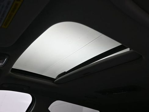 Used 2024 Kia Telluride S w/ S Sunroof Package AWD/4WD image 24