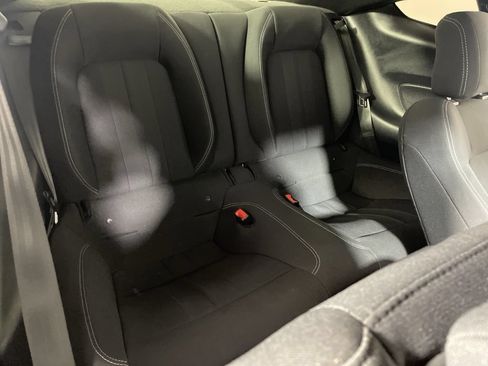 Used 2020 Ford Mustang GT w/ Equipment Group 301A RWD image 20