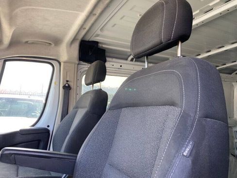 Used 2015 RAM ProMaster 1500 FWD image 10