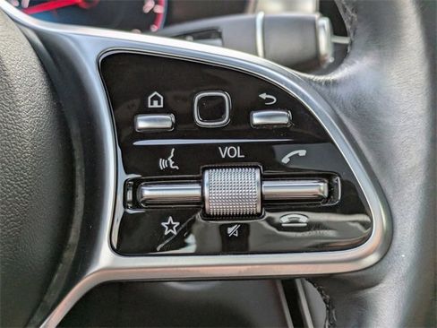 Used 2021 Mercedes-Benz C 300 4MATIC Sedan image 28