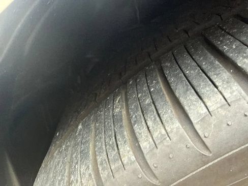 Used 2023 Dodge Challenger R/T Scat Pack RWD image 17