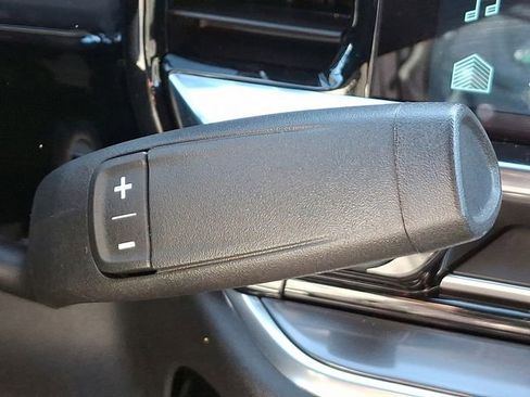 Used 2025 Chevrolet Silverado 3500 High Country image 15