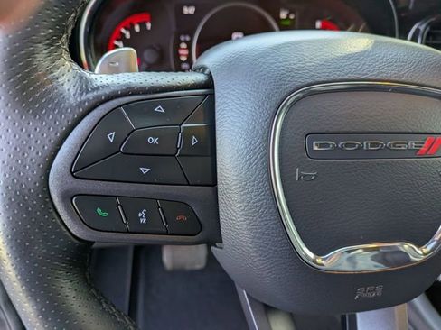 Used 2023 Dodge Durango R/T image 18