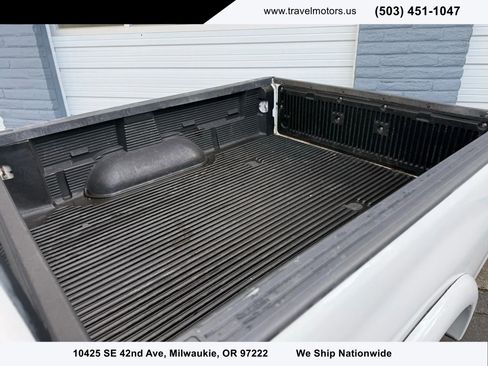 Used 2005 Toyota Tundra SR5 image 6