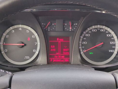 Used 2014 GMC Terrain SLE w/ Convenience Package image 31