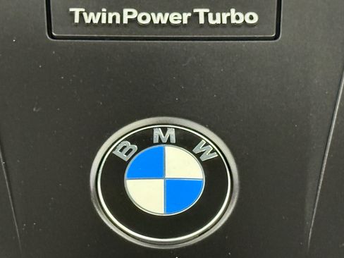 Used 2019 BMW X5 xDrive40i w/ Convenience Package image 29