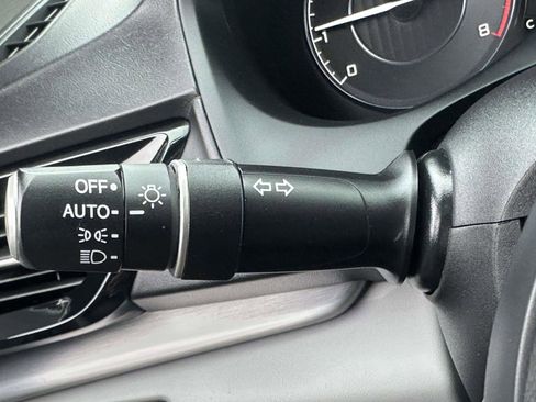 Used 2021 Acura RDX w/ Technology Package image 33