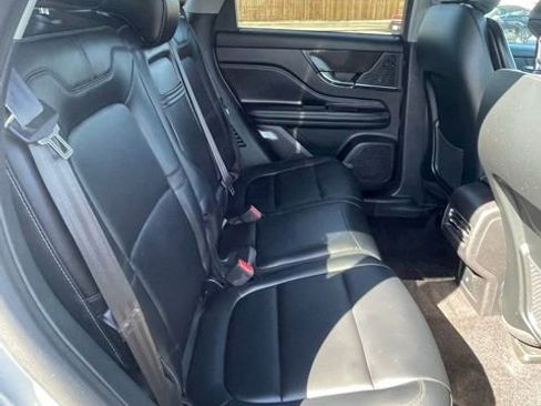 Used 2021 Lincoln Corsair FWD w/ Equipment Group 101A image 10