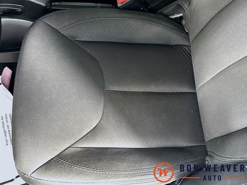 Used 2015 Jeep Wrangler Unlimited Sport w/ Quick Order Package 24S image 20