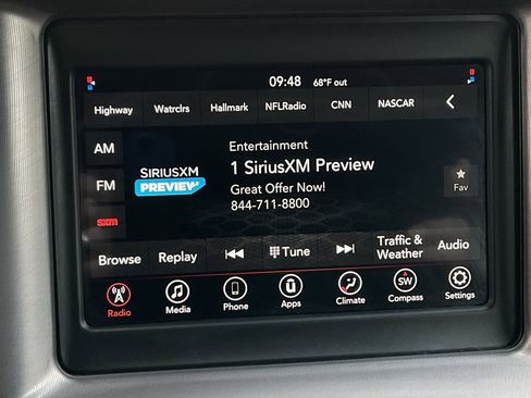 Used 2022 Dodge Charger SXT image 28