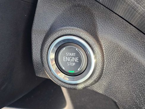 Used 2023 Chevrolet TrailBlazer LT w/ Convenience Package FWD image 30