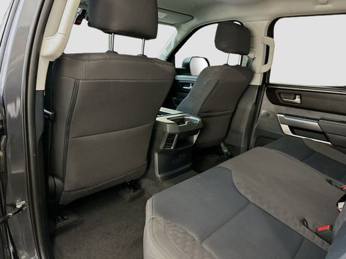 Used 2022 Toyota Tundra SR5 image 28