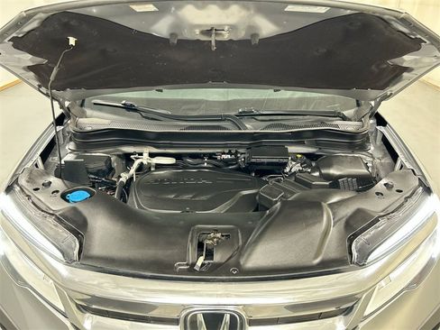 Used 2022 Honda Pilot Touring image 26