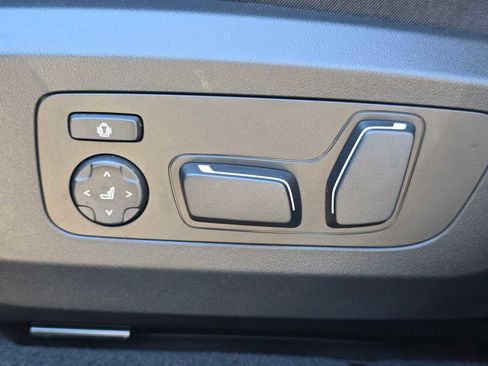 New 2026 BMW X3 xDrive30 image 23