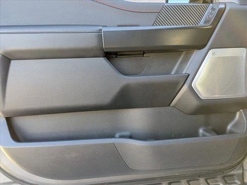 Used 2024 Ford F150 Raptor image 13