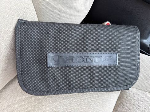Used 2015 Honda CR-V EX image 27