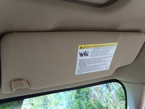 Used 2013 Ford F150 Lariat w/ Luxury Equipment Group image 52