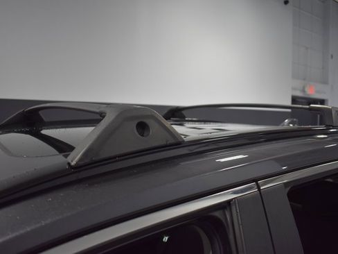 Used 2023 Toyota RAV4 XLE Premium image 36