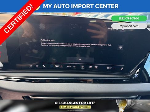 Used 2025 Audi A5 2.0T Premium w/ Convenience Package image 20