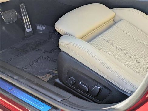 New 2026 BMW M340i M340i NA w/ Premium Package image 4