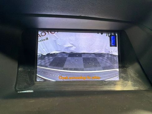 Used 2015 Lexus RX 350 F Sport w/ Navigation Package AWD/4WD image 32