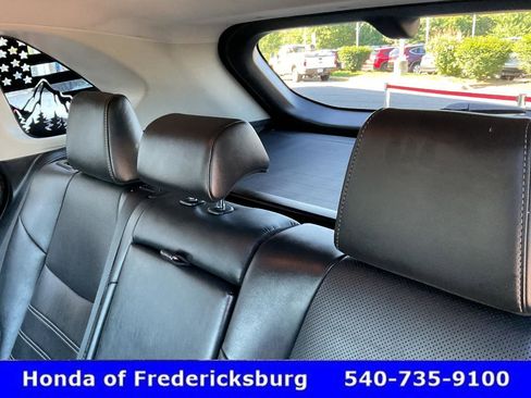 Used 2020 Toyota RAV4 Limited AWD/4WD image 27