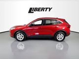 Used 2023 Ford Escape Active w/ Tech Pack #1 image 4
