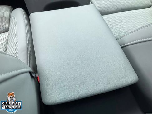 Used 2023 Polestar Polestar 2 AWD/4WD image 46