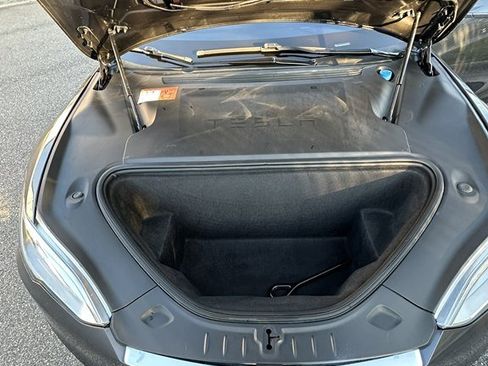 Used 2018 Tesla Model S 100D image 38