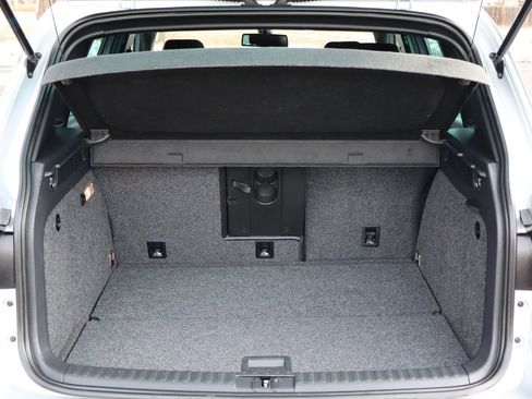 Used 2014 Volkswagen Tiguan R-Line image 14