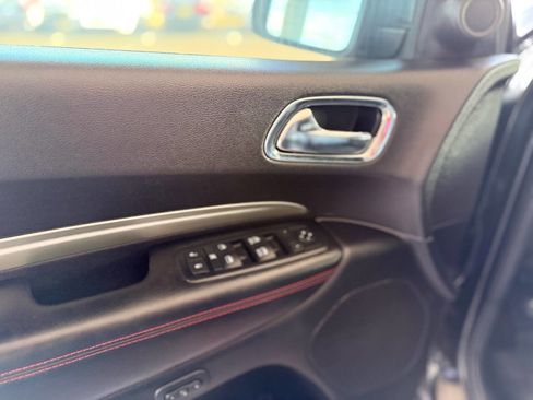 Used 2014 Dodge Durango R/T image 28