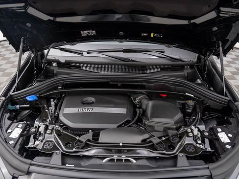 New 2026 BMW X1 xDrive28i w/ Convenience Package image 32