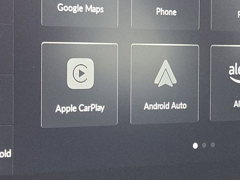 New 2026 Honda Civic Sport image 6