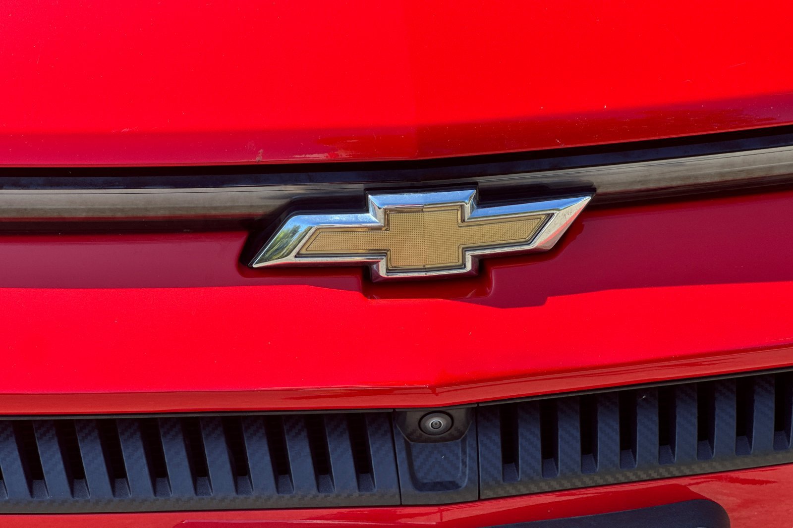 Used 2024 Chevrolet Equinox EV LT FWD image 45