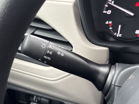 New 2026 Subaru Forester image 17