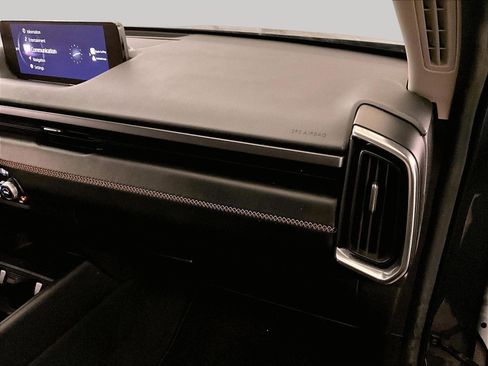 Used 2024 MAZDA CX-50 AWD 2.5 S w/ Cargo Package image 15