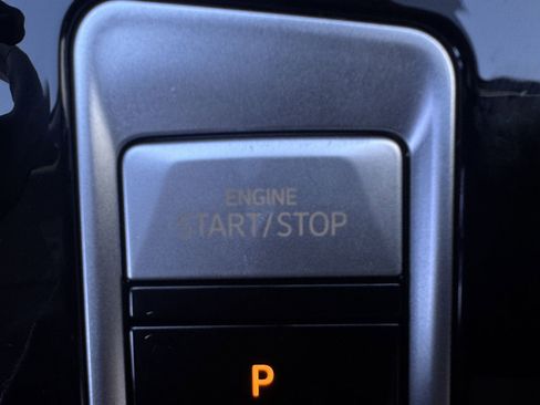 New 2026 Volkswagen Atlas SEL Premium R-Line image 21