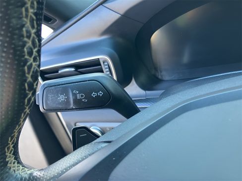 Used 2020 Ford Explorer ST w/ ST High-Performance Pack image 19